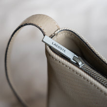Cargar imagen en el visor de la galería, Bolsa Lacoste
