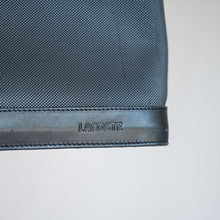 Cargar imagen en el visor de la galería, Bolsa Lacoste
