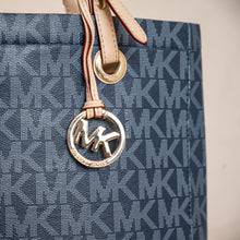 Cargar imagen en el visor de la galería, Bolsa Michael Kors
