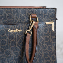 Cargar imagen en el visor de la galería, Bolsa Calvin Klein
