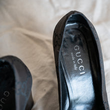 Cargar imagen en el visor de la galería, Zapatos Gucci
