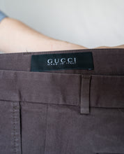 Cargar imagen en el visor de la galería, Pantalón Gucci
