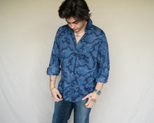 Cargar imagen en el visor de la galería, Camisa Etro
