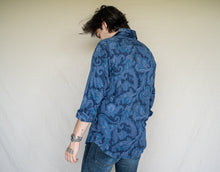 Cargar imagen en el visor de la galería, Camisa Etro
