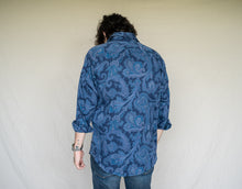 Cargar imagen en el visor de la galería, Camisa Etro
