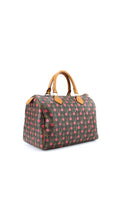 Cargar imagen en el visor de la galería, Louis Vuitton Cerises Limited Edition Speedy
