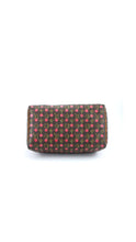 Cargar imagen en el visor de la galería, Louis Vuitton Cerises Limited Edition Speedy
